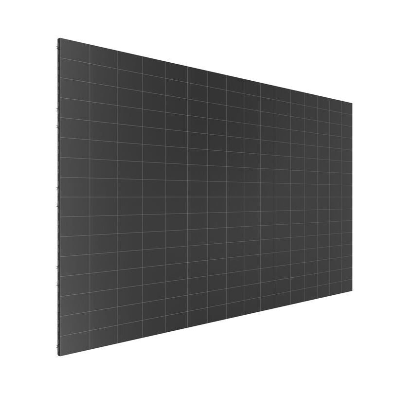 Multibrackets M Pro Series - INFiLED LED WALL 16X16