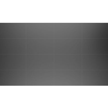 Multibrackets M Pro Series - INFiLED LED WALL 4X4