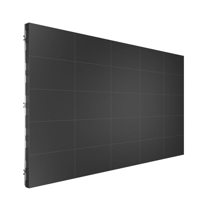 Multibrackets M Pro Series - INFiLED LED WALL 5X5