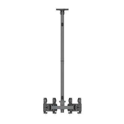 Multibrackets M Ceiling Mount Pro MBC2UPV 50/100/200