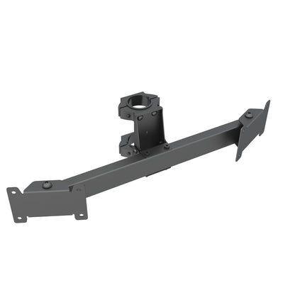 Multibrackets M Pro Series - Dual bracket V-shape 46"-65"