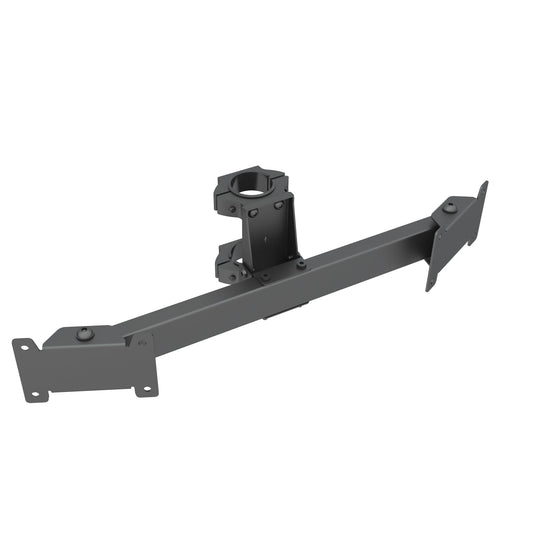Multibrackets M Pro Series - Dual bracket V-shape 46"-65"