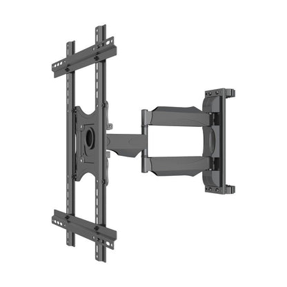 Multibrackets M Pro Series - VESA Flexarm Pro Portrait