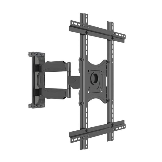 Multibrackets M Pro Series - VESA Flexarm Pro Portrait