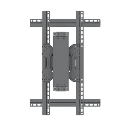 Multibrackets M Pro Series - VESA Flexarm Pro Portrait