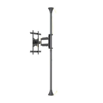 Multibrackets M Floor to Ceiling Mount Pro MBFC1FP
