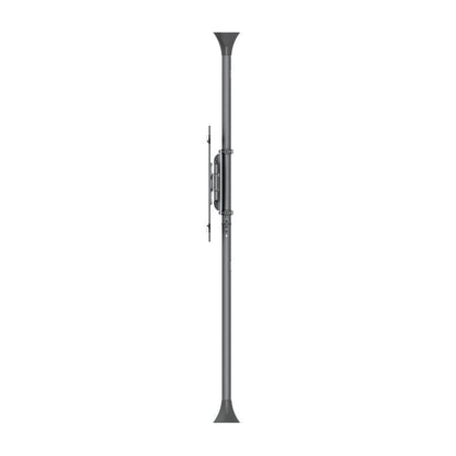 Multibrackets M Floor to Ceiling Mount Pro MBFC1FP
