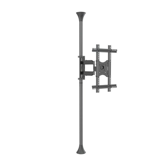 Multibrackets M Floor to Ceiling Mount Pro MBFC1FP