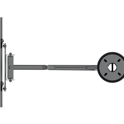 Multibrackets M Floor to Ceiling Mount Pro MBFC1FP