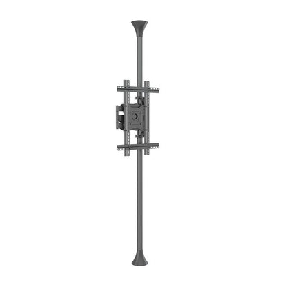Multibrackets M Floor to Ceiling Mount Pro MBFC1FP