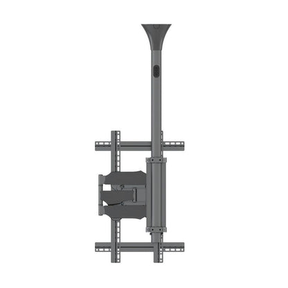 Multibrackets M Ceiling Mount Pro MBC1FP