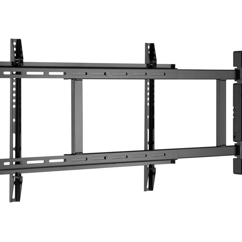 Multibrackets M Motorized Swing Mount X-Large (RF)