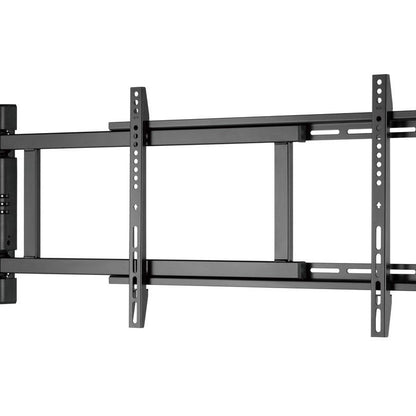 Multibrackets M Motorized Swing Mount X-Large (RF)
