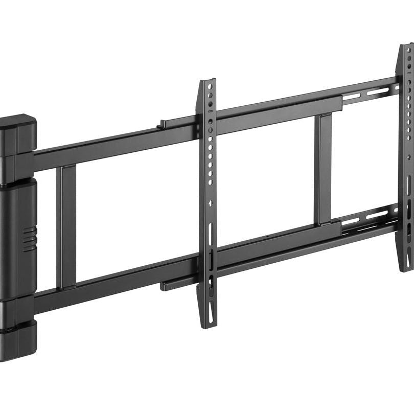 Multibrackets M Motorized Swing Mount X-Large (RF)