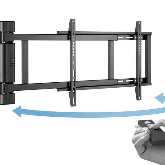Multibrackets M Motorized Swing Mount X-Large (RF)