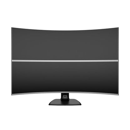 Multibrackets M VESA Tablestand HD Dual Vertical Widescreen 32" - 50"