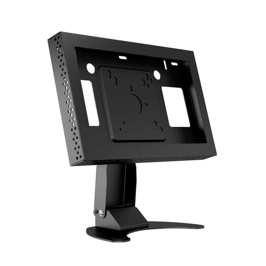 Multibrackets M Tablestand for Lockable Tablet Mount + Enclosure