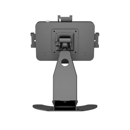 Multibrackets M Tablestand with Lockable Tablet Mount