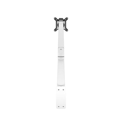 Multibrackets M VESA Gas Lift Arm Wall Single White