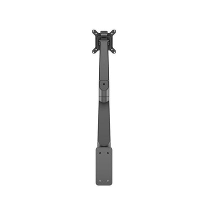 Multibrackets M VESA Gas Lift Arm Wall Single Black