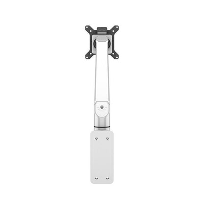 Multibrackets M VESA Gas Lift Arm Wall Basic Silver