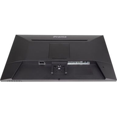 iiyama ProLite XU2794QSU-B6 27" 2560 x 1440 pixels WQHD LCD Display