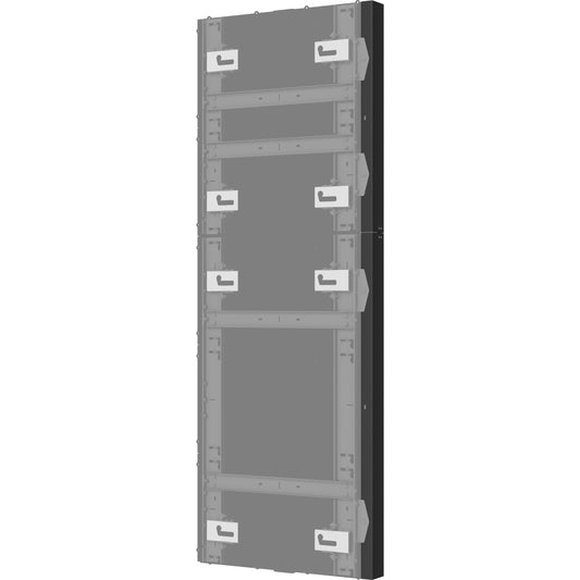 Chief TILSC05HUS video wall display accessory Black