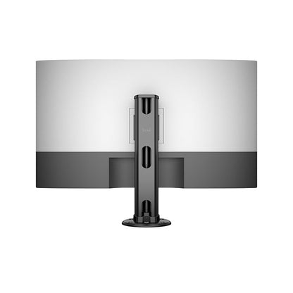 Multibrackets M VESA Grommet Base HD Single 32"-50"