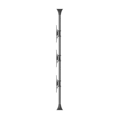 Multibrackets M Floor to Ceiling Mount Pro MBFC3UX3