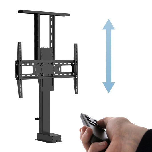 Multibrackets M Motorized TV Lift X-Large
