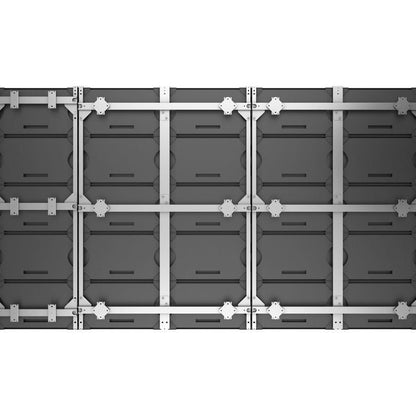 Multibrackets M Pro Series Philips LED WALL 5X5, 137”