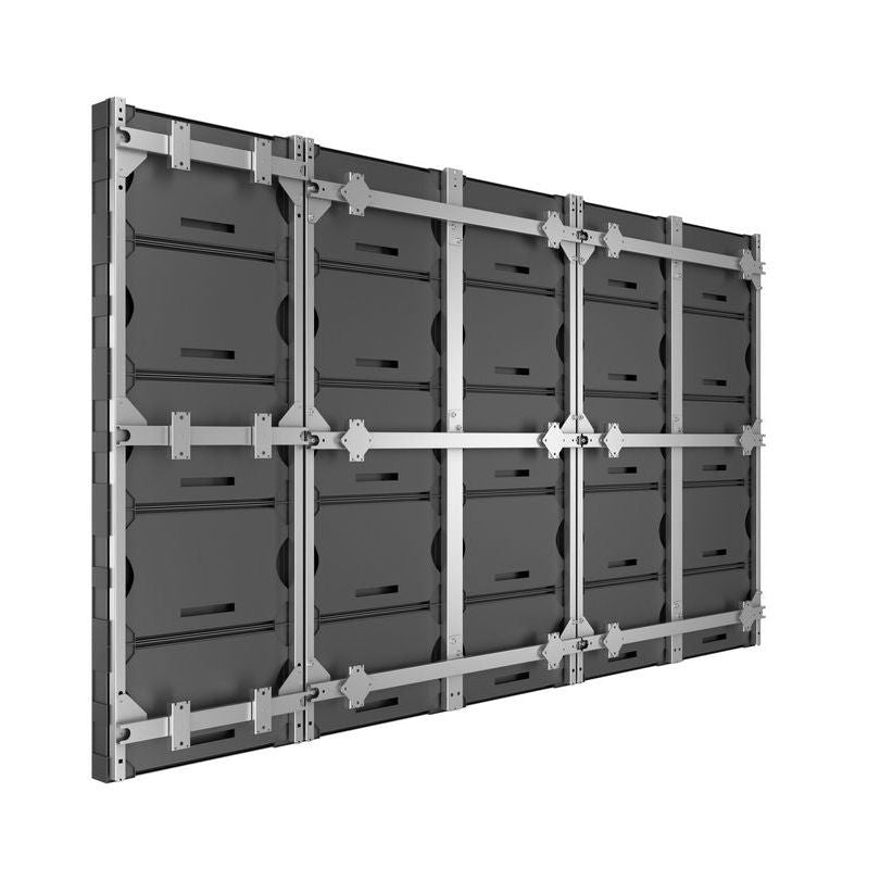 Multibrackets M Pro Series Philips LED WALL 5X5, 137”