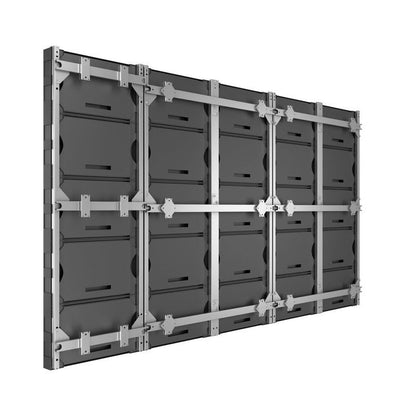 Multibrackets M Pro Series Philips LED WALL 5X5, 137”