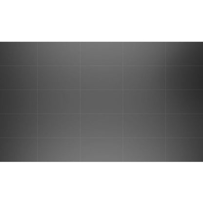 Multibrackets M Pro Series Philips LED WALL 5X5, 137”