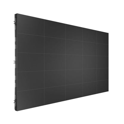 Multibrackets M Pro Series Philips LED WALL 5X5, 137”