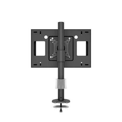 Multibrackets M VESA Deskmount Single + Enclosure