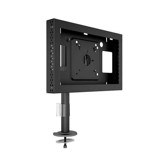 Multibrackets M VESA Deskmount Single + Enclosure