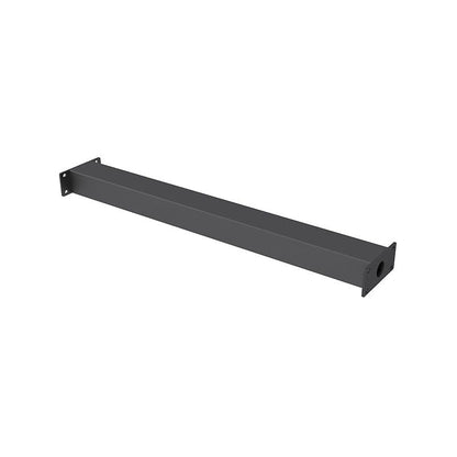 Multibrackets M Pro Series - Wheelbase Supportbar 750mm