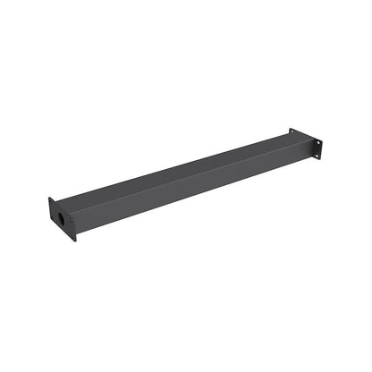 Multibrackets M Pro Series - Wheelbase Supportbar 750mm