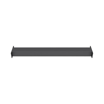 Multibrackets M Pro Series - Wheelbase Supportbar 750mm