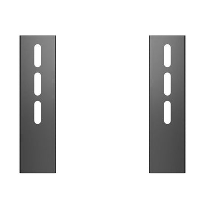 Multibrackets M Extender Kit Basic 180 VESA 400x600