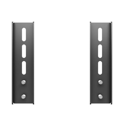 Multibrackets M Extender Kit Basic 180 VESA 400x600
