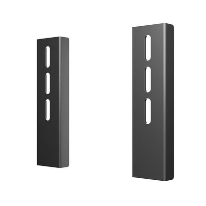 Multibrackets M Extender Kit Basic 180 VESA 400x600