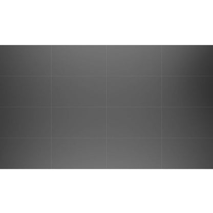 Multibrackets M Pro Series Philips LED WALL 4X4, 110?