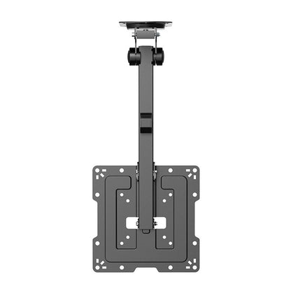 Multibrackets M VESA Flip Down Large Black