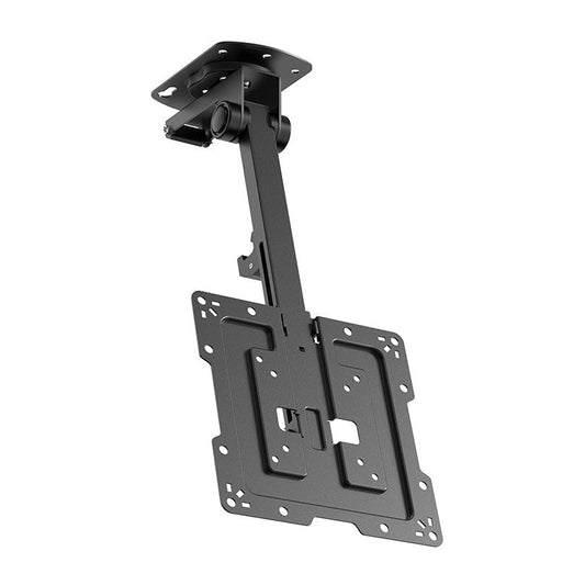 Multibrackets M VESA Flip Down Large Black
