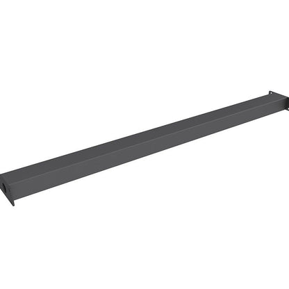 Multibrackets M Pro Series - Wheelbase Supportbar 1200mm
