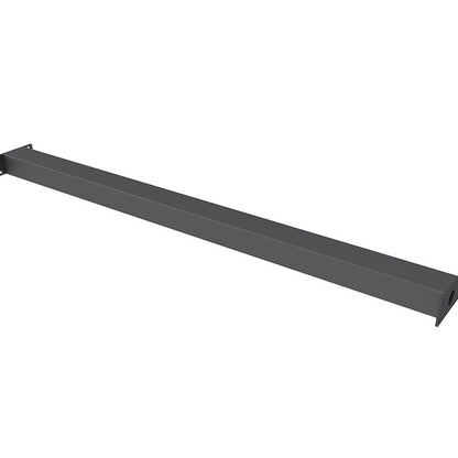 Multibrackets M Pro Series - Wheelbase Supportbar 1200mm