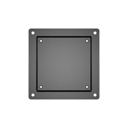Multibrackets M VESA Mount Adapter Plate - VESA 75/100
