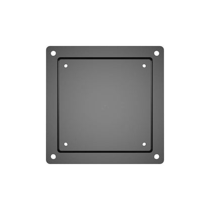 Multibrackets M VESA Mount Adapter Plate - VESA 75/100